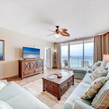 Majestic Beach Towers 2-901 Panama City Beach Luaran gambar