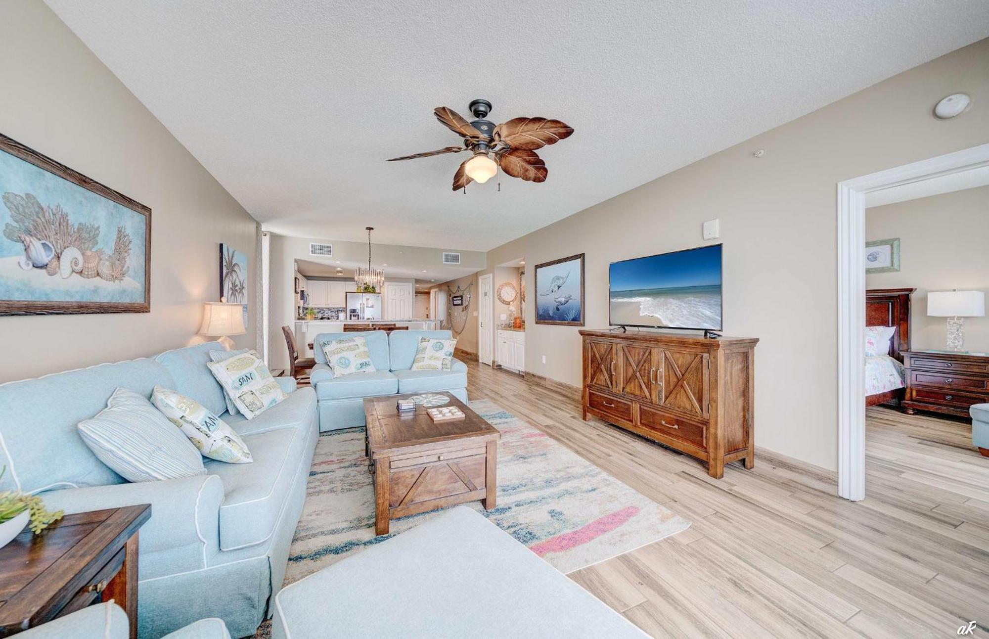 Majestic Beach Towers 2-901 Panama City Beach Luaran gambar