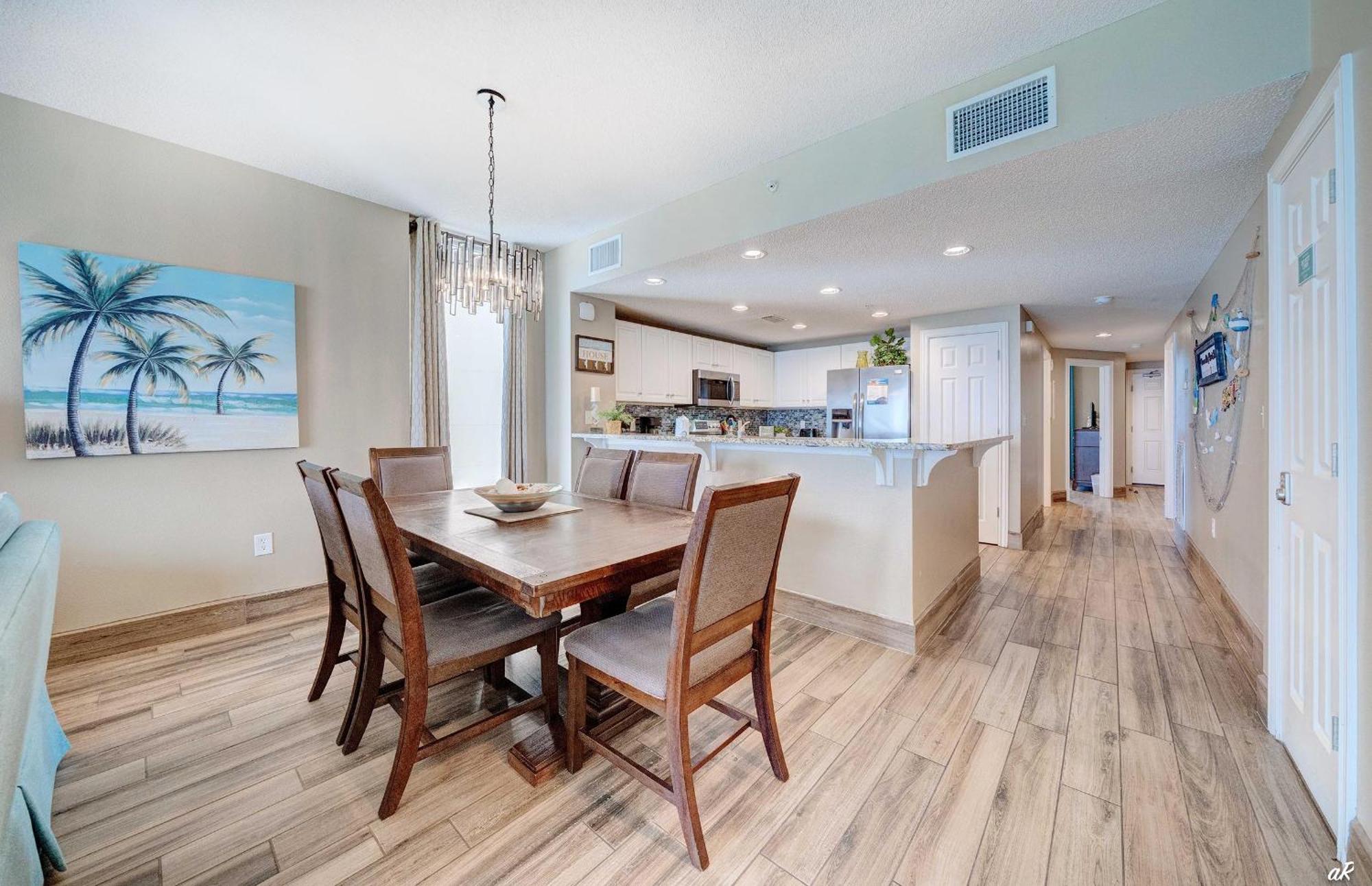 Majestic Beach Towers 2-901 Panama City Beach Luaran gambar