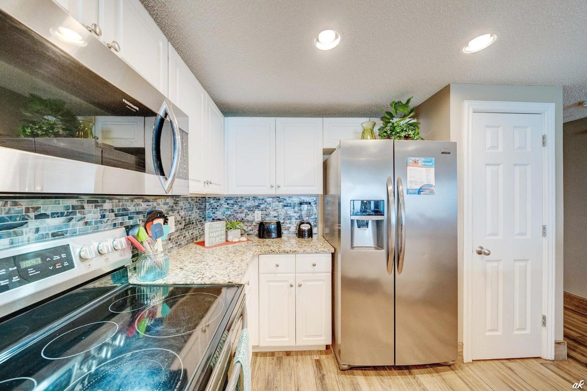 Majestic Beach Towers 2-901 Panama City Beach Luaran gambar