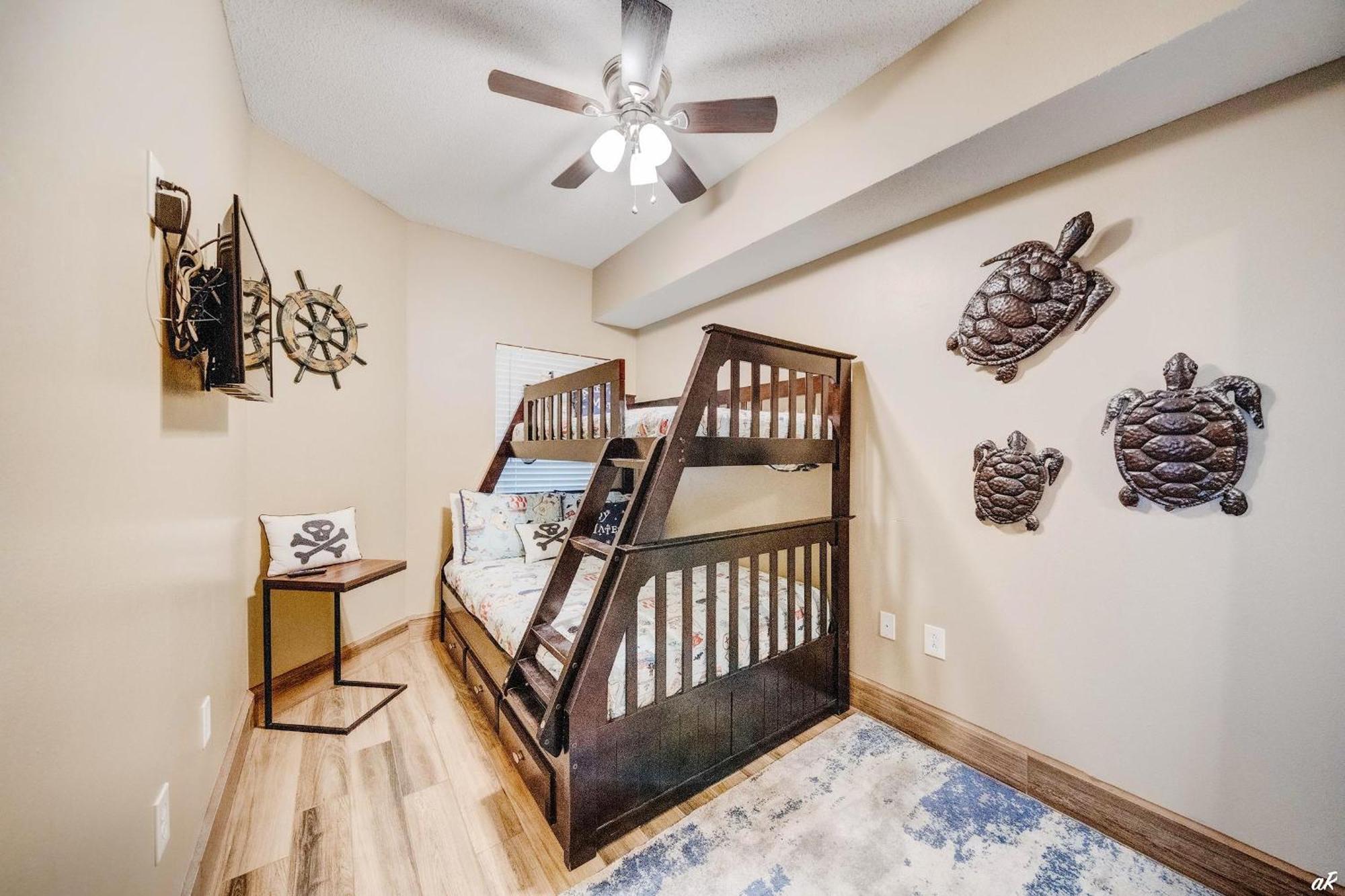 Majestic Beach Towers 2-901 Panama City Beach Luaran gambar