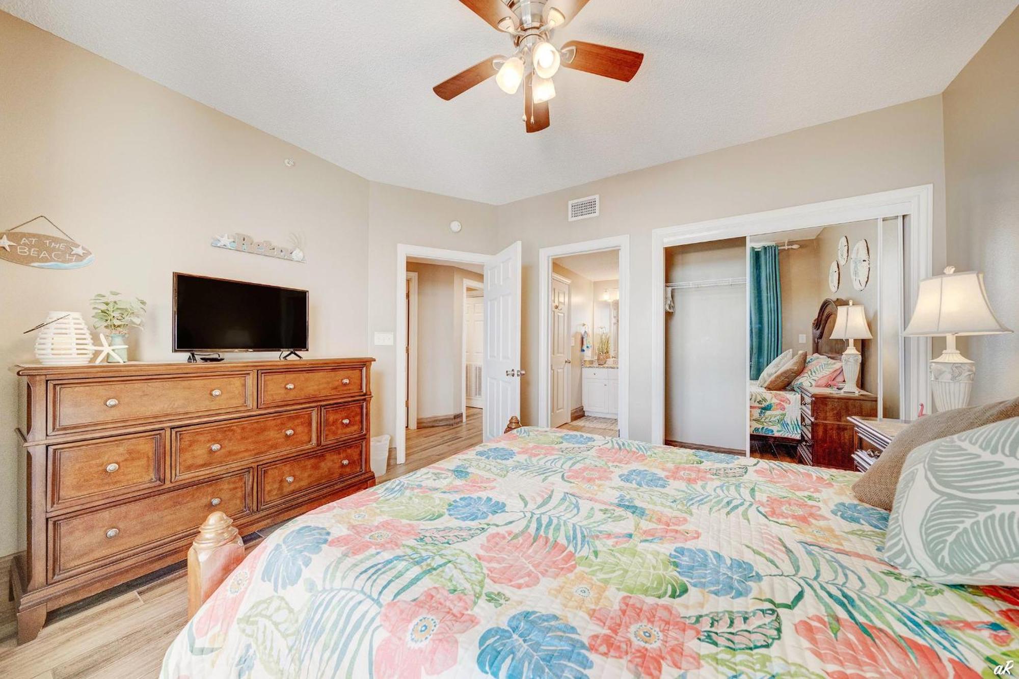 Majestic Beach Towers 2-901 Panama City Beach Luaran gambar