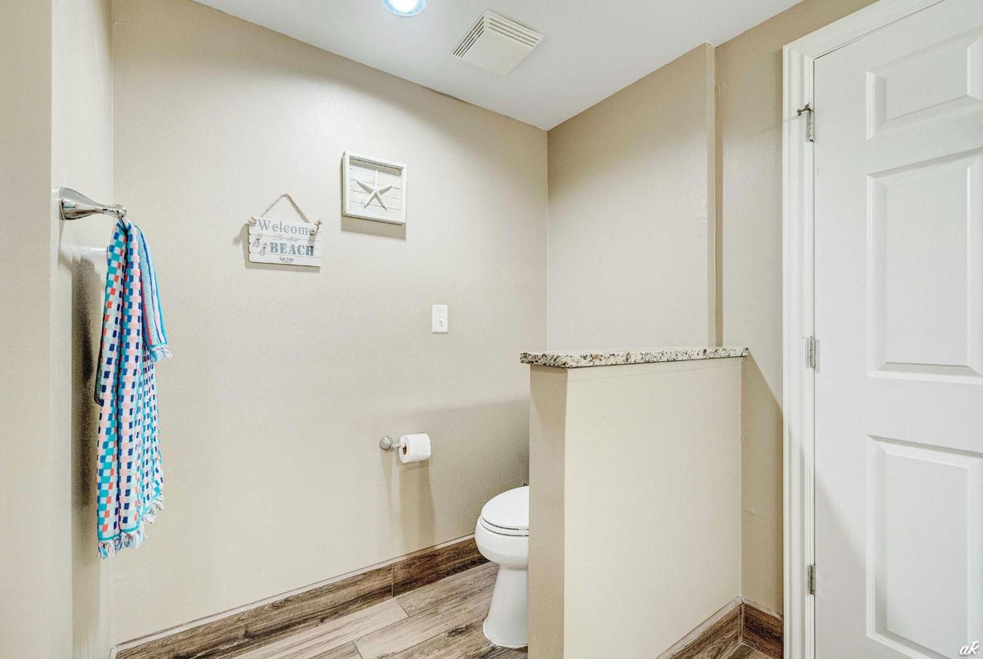 Majestic Beach Towers 2-901 Panama City Beach Luaran gambar