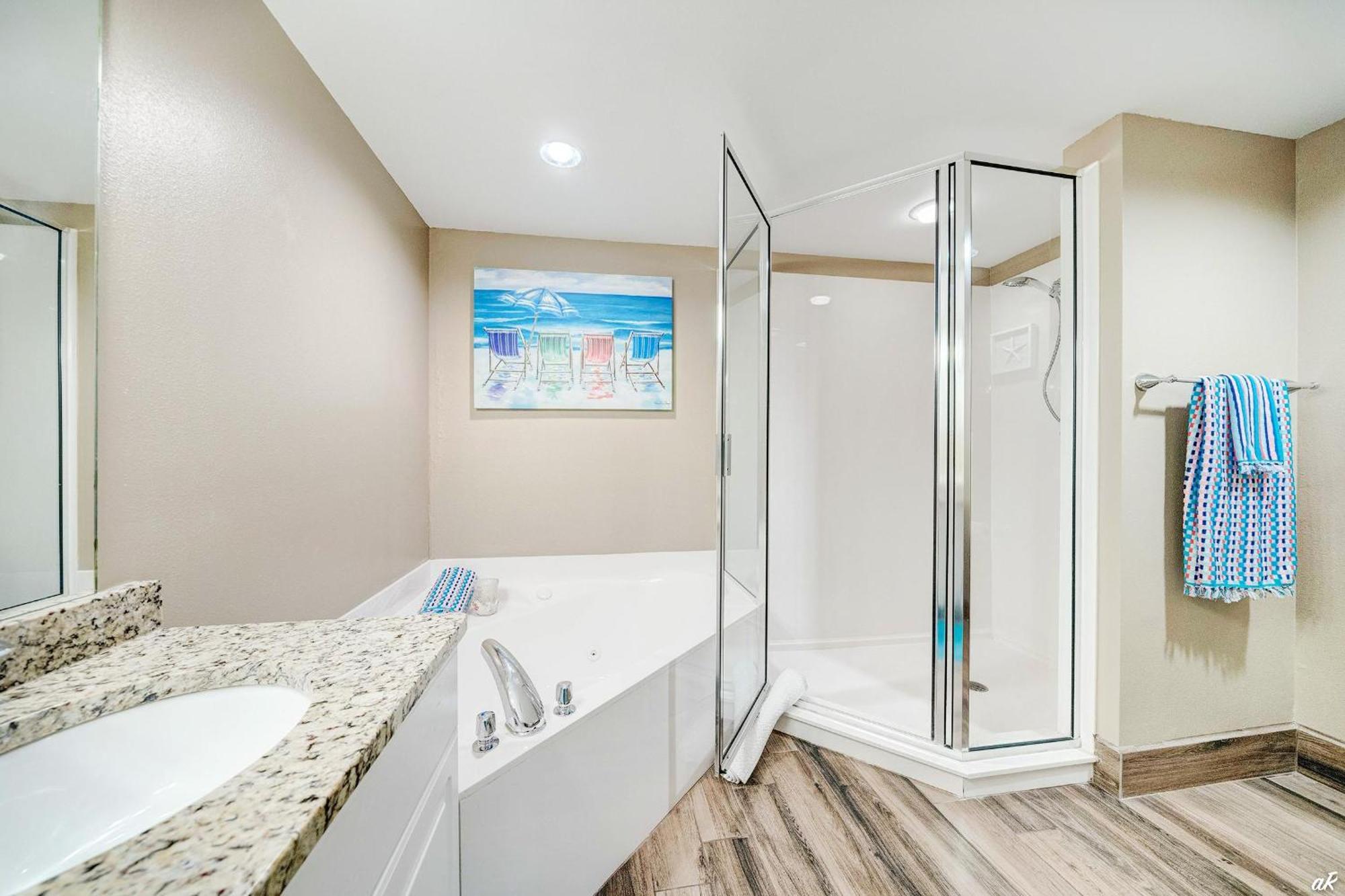 Majestic Beach Towers 2-901 Panama City Beach Luaran gambar