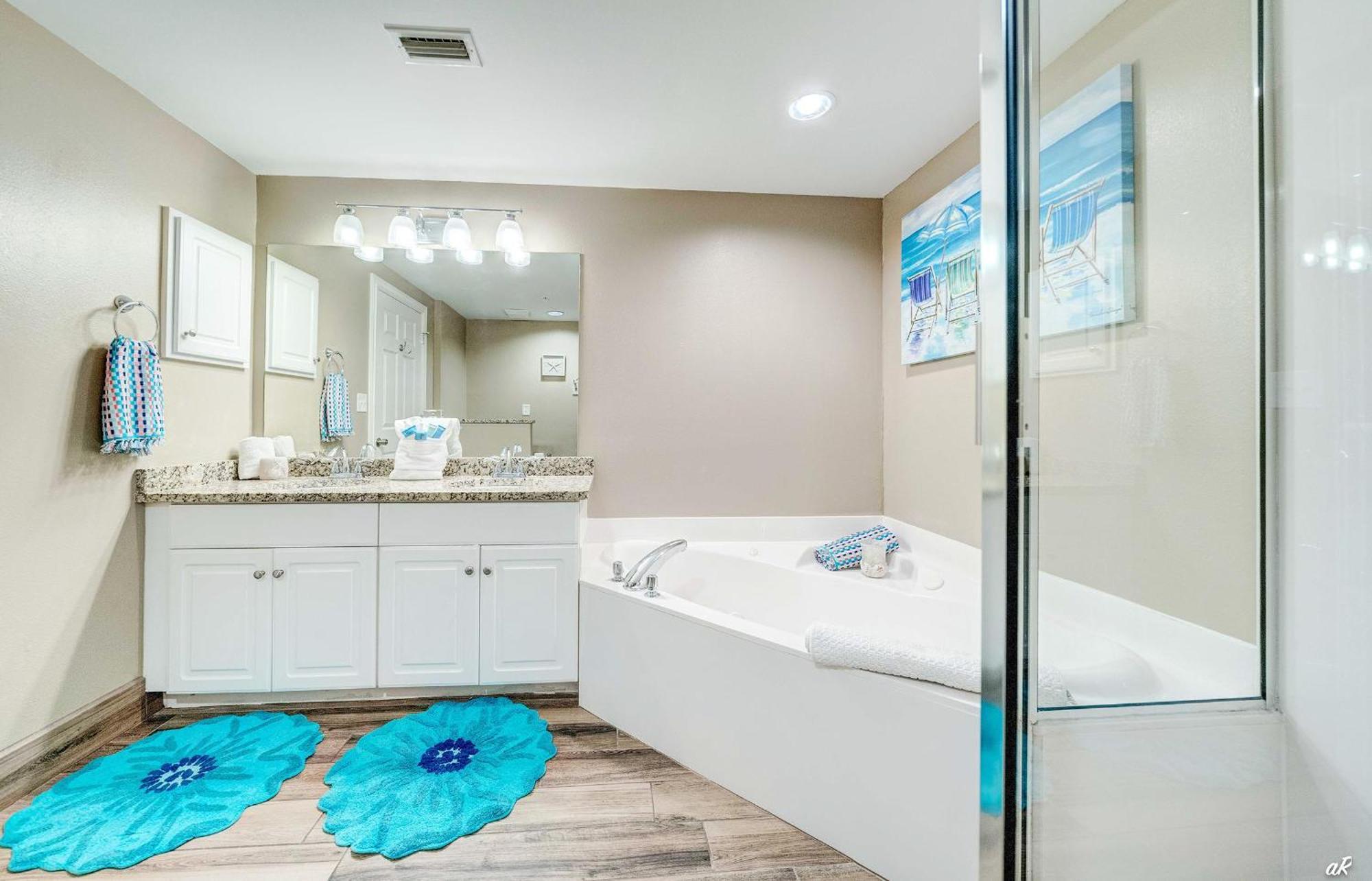 Majestic Beach Towers 2-901 Panama City Beach Luaran gambar