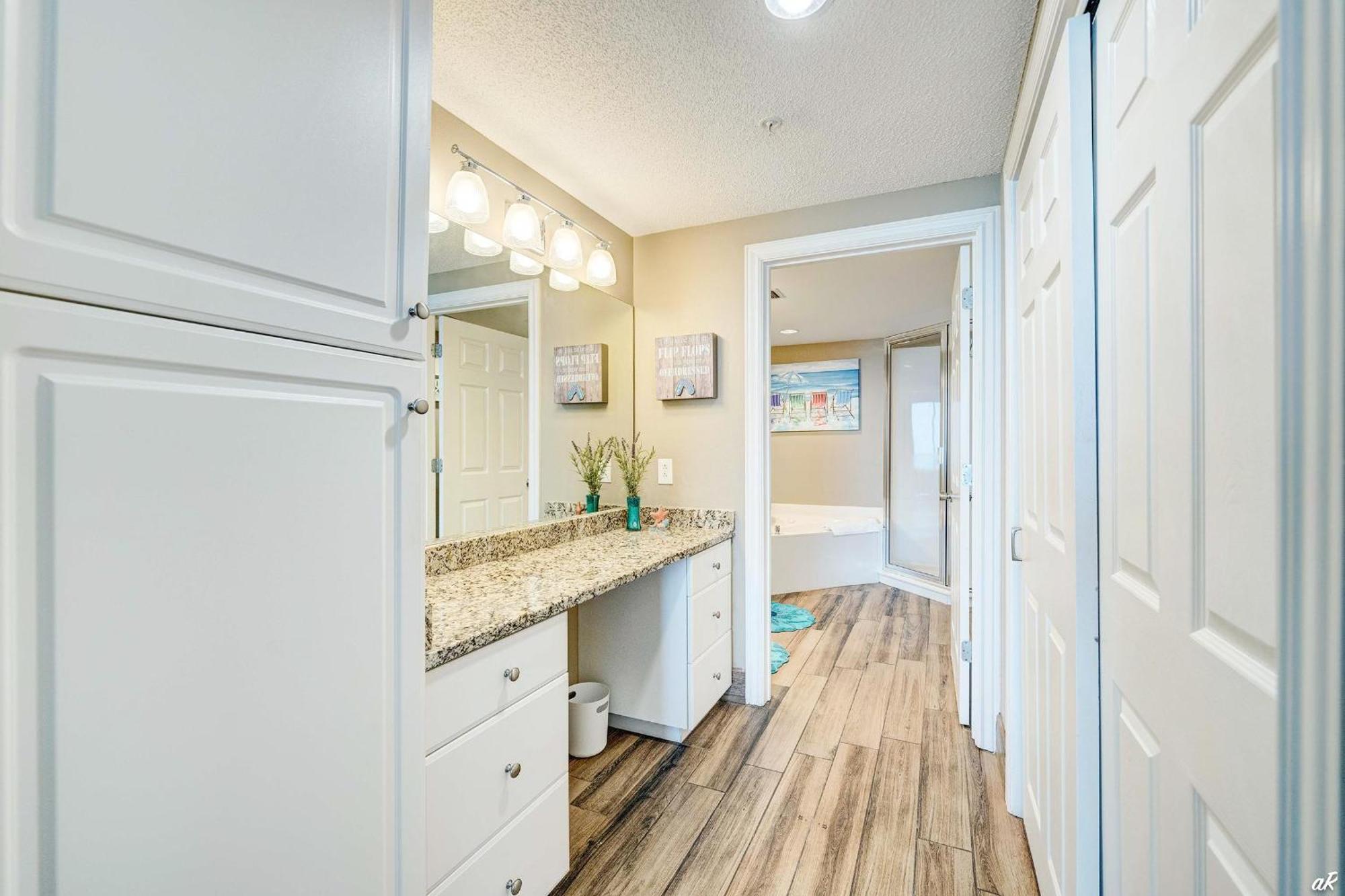 Majestic Beach Towers 2-901 Panama City Beach Luaran gambar