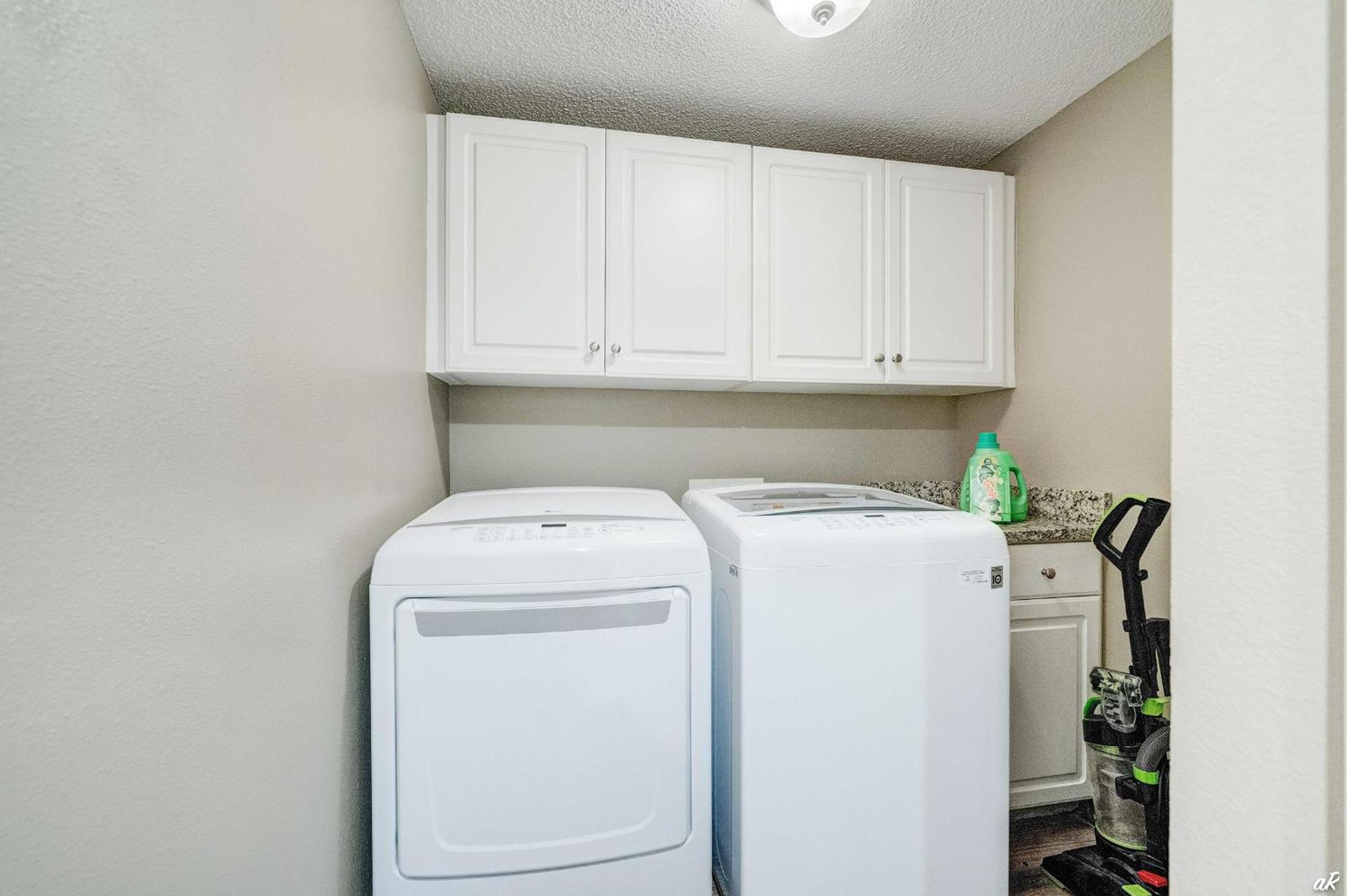 Majestic Beach Towers 2-901 Panama City Beach Luaran gambar