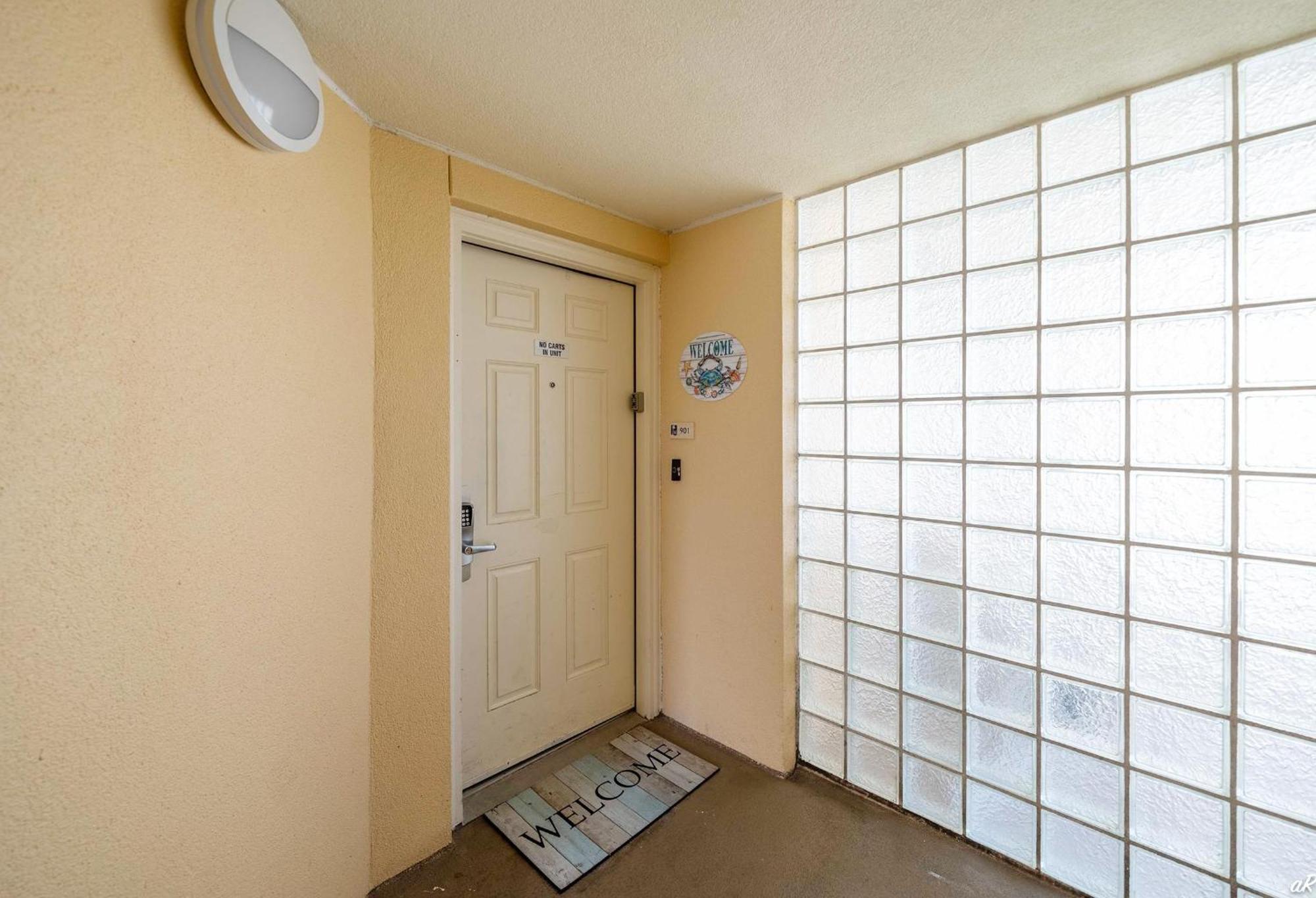 Majestic Beach Towers 2-901 Panama City Beach Luaran gambar