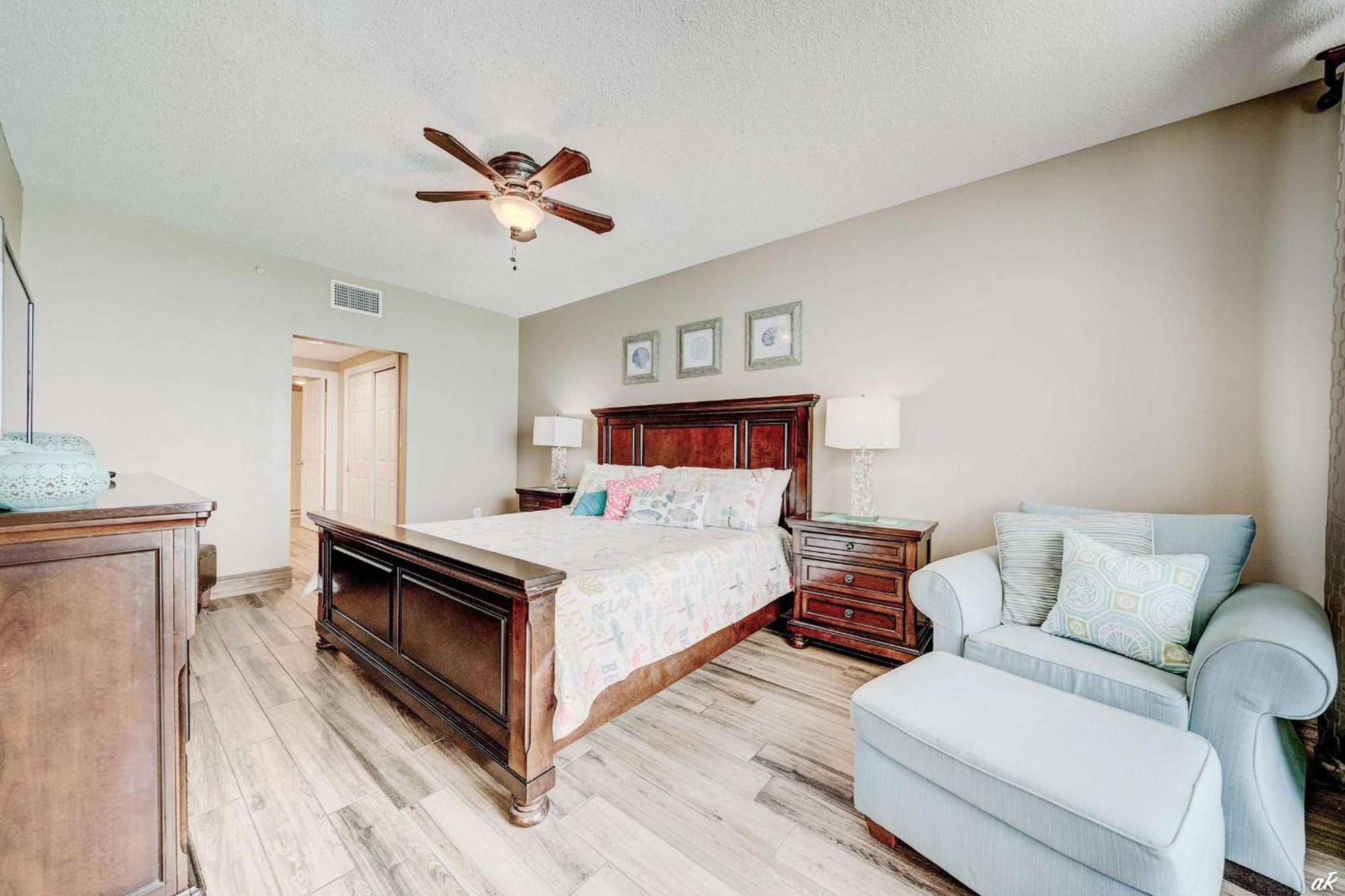 Majestic Beach Towers 2-901 Panama City Beach Luaran gambar