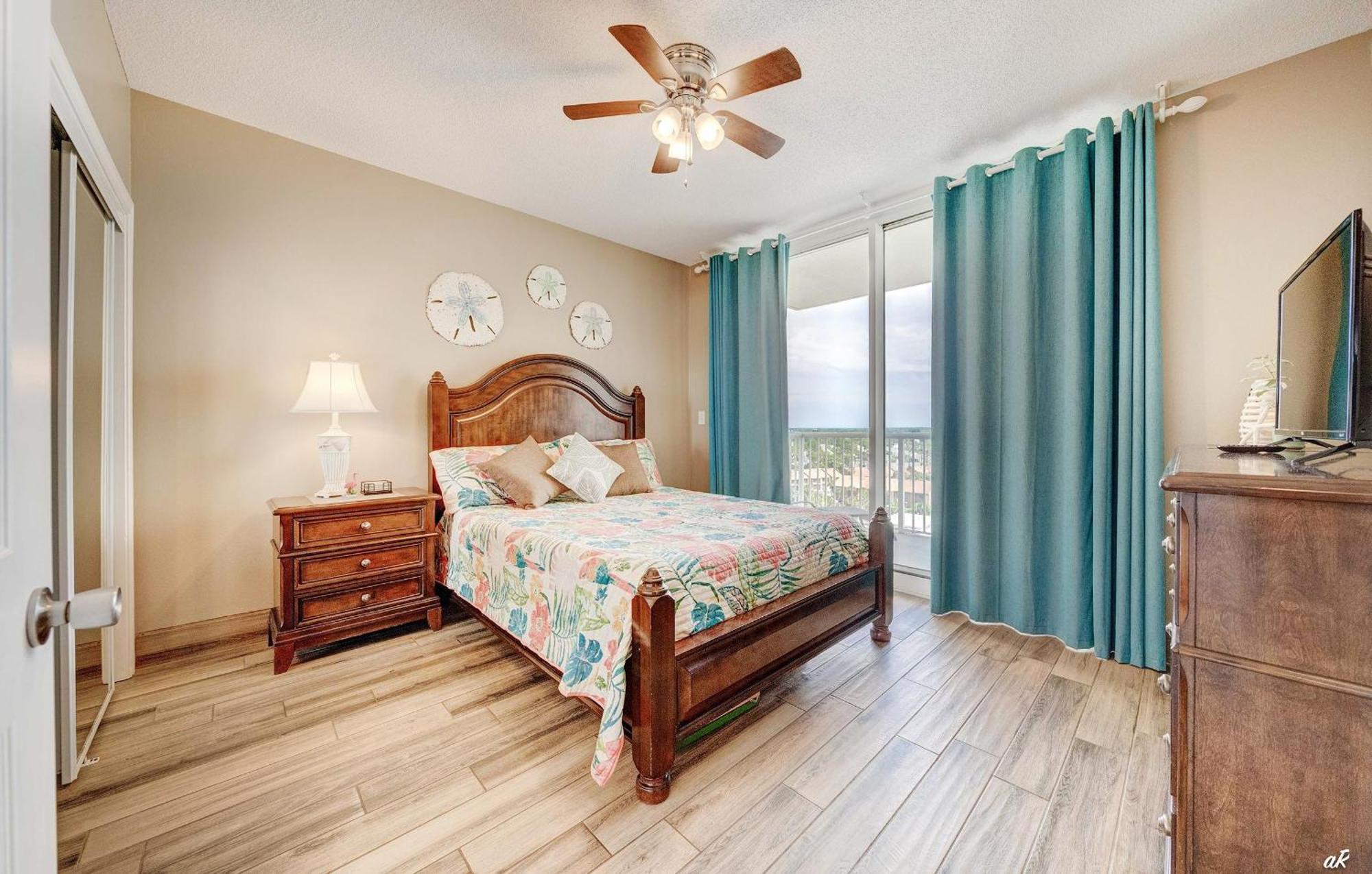 Majestic Beach Towers 2-901 Panama City Beach Luaran gambar
